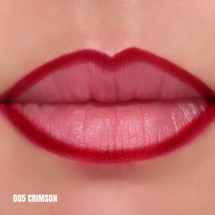 Flirty Lip Pencil