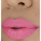 Matte Liquid Lips