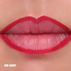 MOIRA FLIRTY LIP PENCIL (006, CANDY) – online store