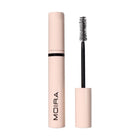Volume & Lifting Mascara