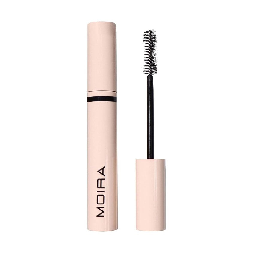 Volume & Lifting Mascara