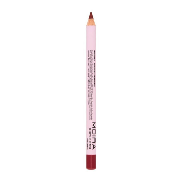 Flirty Lip Pencil