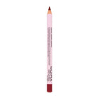 Flirty Lip Pencil