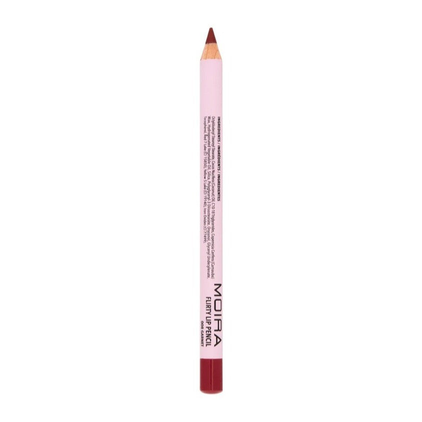 Flirty Lip Pencil