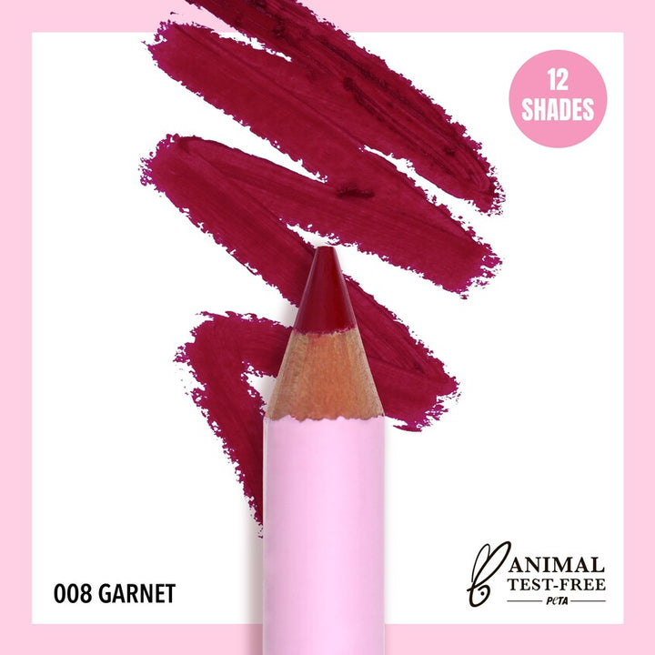 Flirty Lip Pencil