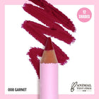 Flirty Lip Pencil