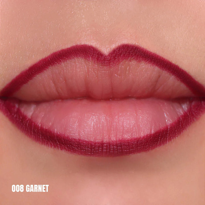 Flirty Lip Pencil