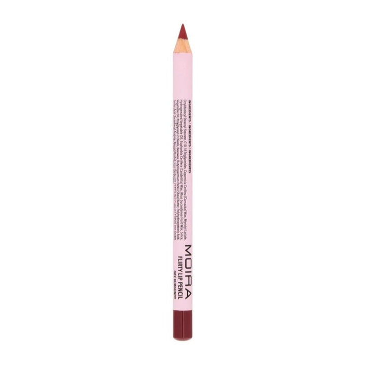 Flirty Lip Pencil
