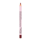 Flirty Lip Pencil