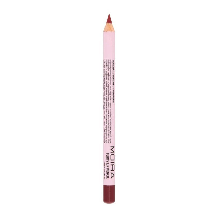 Flirty Lip Pencil