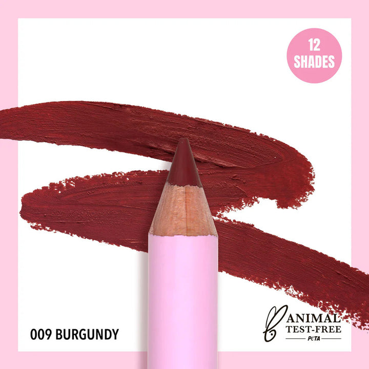 Flirty Lip Pencil