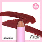 Flirty Lip Pencil