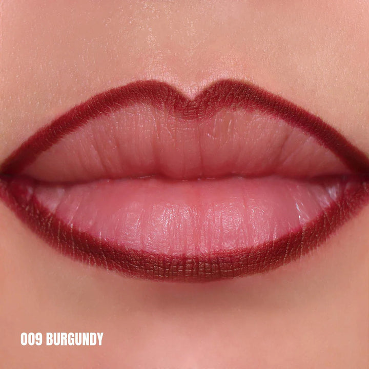Flirty Lip Pencil