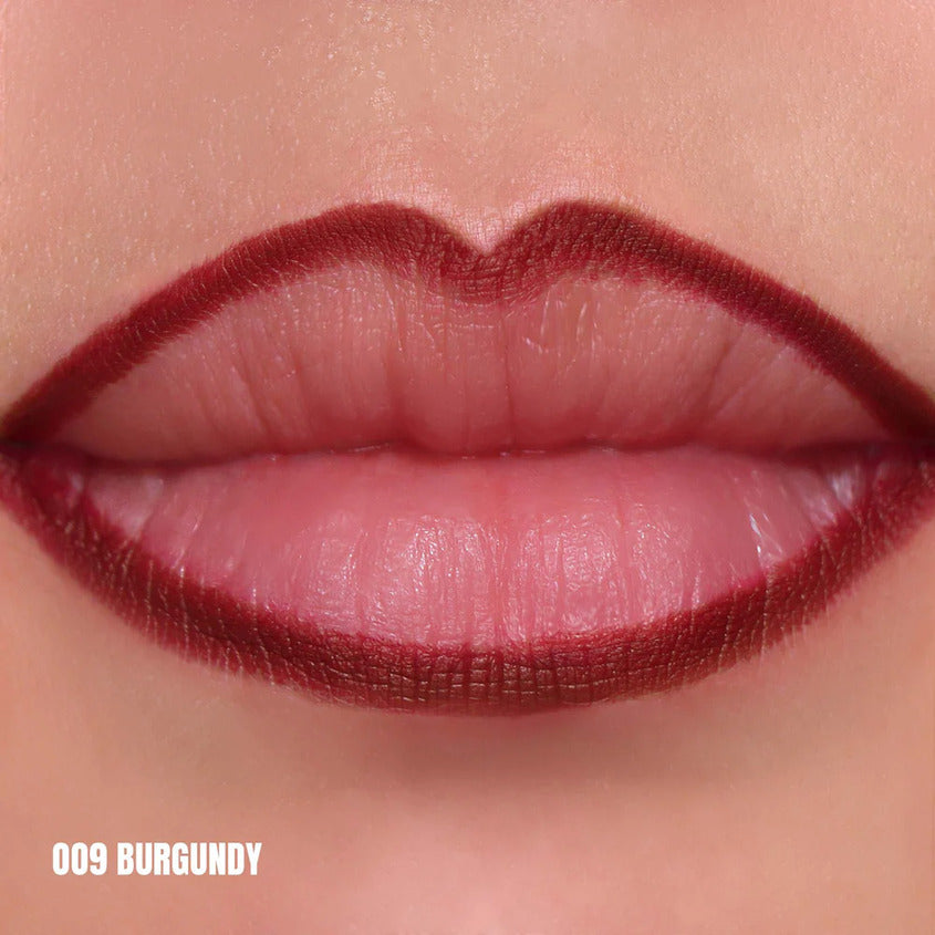 Flirty Lip Pencil