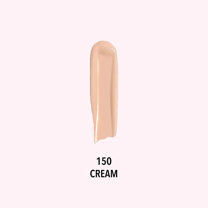 Mega Waterproof Concealer
