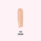Mega Waterproof Concealer