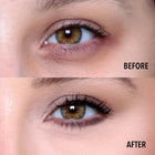 MOIRA MEGA WATERPROOF CONCEALER ( #2.50 CUSTARD ) – متجر إلكتروني