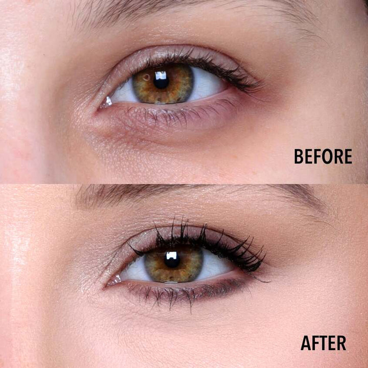 MEGA WATERPROOF CONCEALER ( #1.50, CREAM )