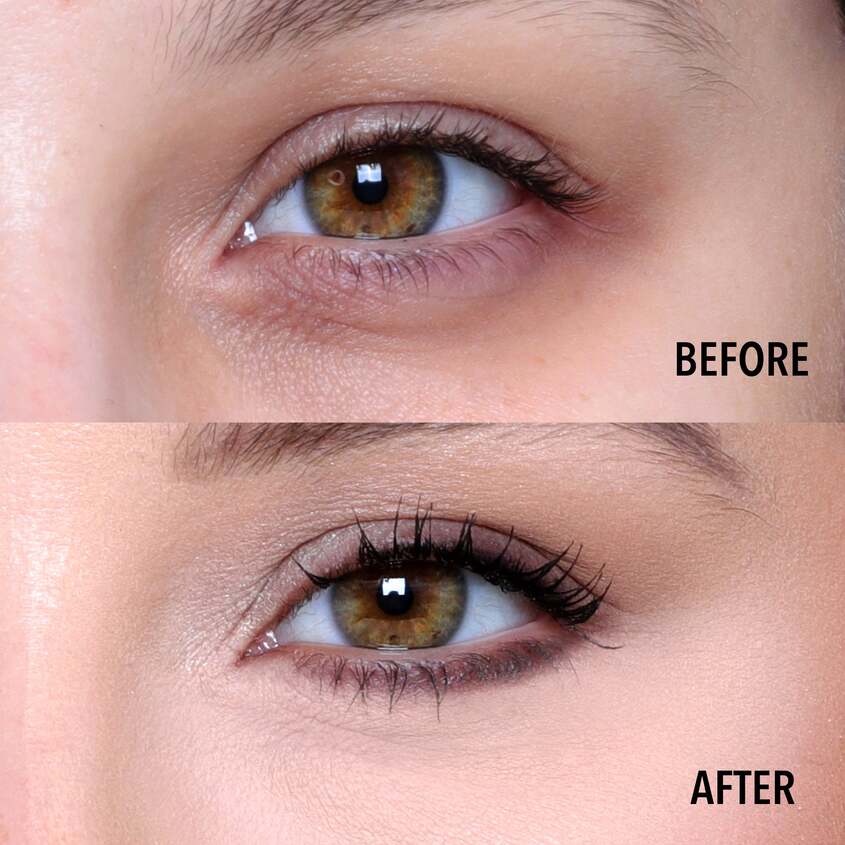 MOIRA MEGA WATERPROOF CONCEALER ( #3 BRULEE ) – توصيل مجاني