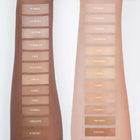 MOIRA MEGA WATERPROOF CONCEALER ( #3 BRULEE ) – صورة 5