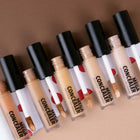 Mega Waterproof Concealer
