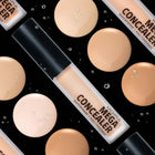 Mega Waterproof Concealer