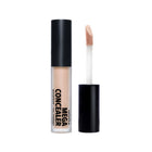 Mega Waterproof Concealer