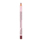 MOIRA FLIRTY LIP PENCIL (010, ROSEWOOD) – buy online