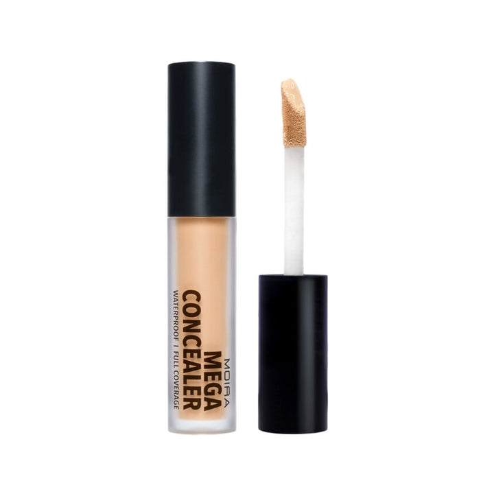 Mega Waterproof Concealer