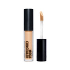 Mega Waterproof Concealer