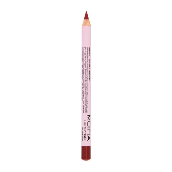 Flirty Lip Pencil