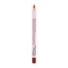 Flirty Lip Pencil