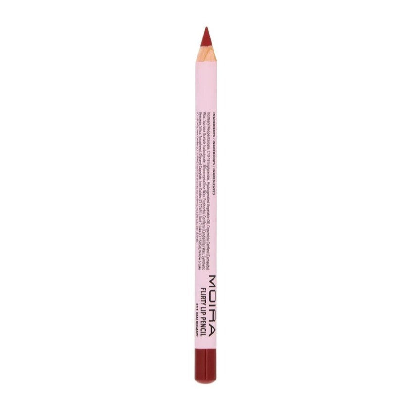 Flirty Lip Pencil