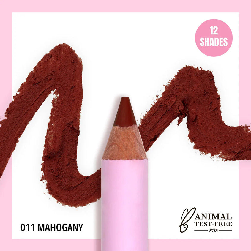 Flirty Lip Pencil