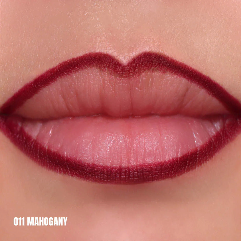 Flirty Lip Pencil
