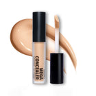 Mega Waterproof Concealer