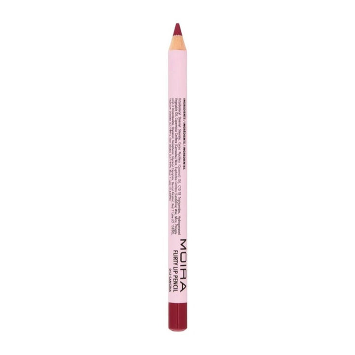 Flirty Lip Pencil
