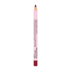 Flirty Lip Pencil