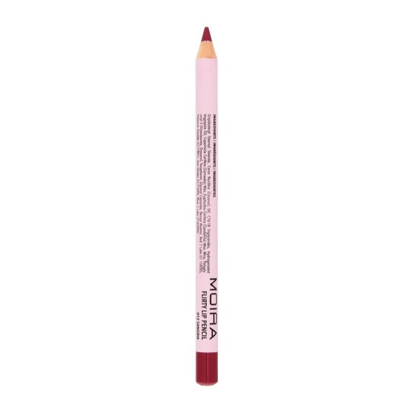 Flirty Lip Pencil