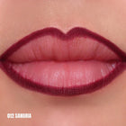 Flirty Lip Pencil