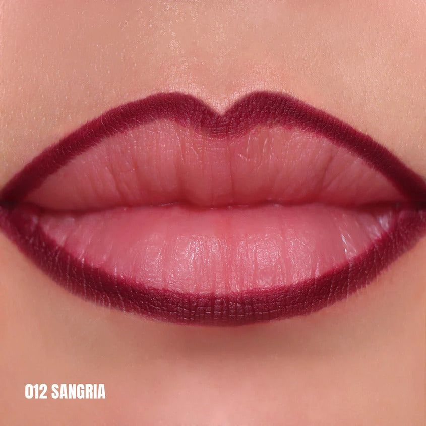Flirty Lip Pencil