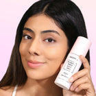 Oil Control Makeup Setting Spray
