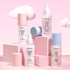 Oil Control Makeup Setting Spray