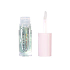 Glow Getter Hydrating Lip Oil