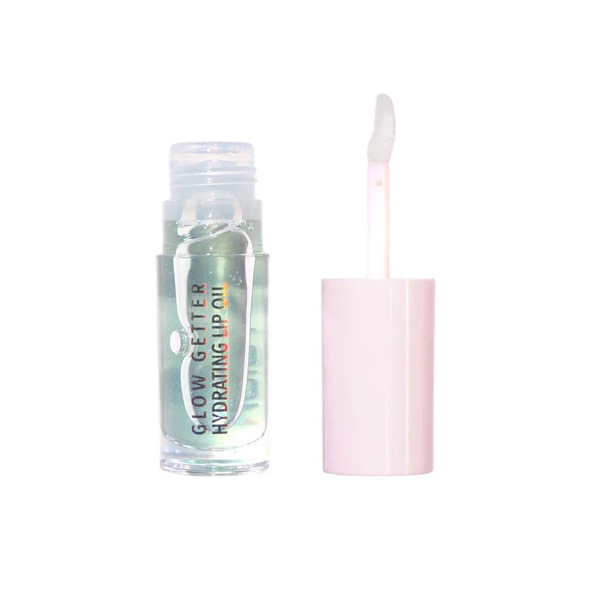 Glow Getter Hydrating Lip Oil