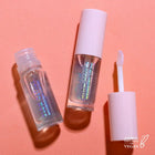 Glow Getter Hydrating Lip Oil