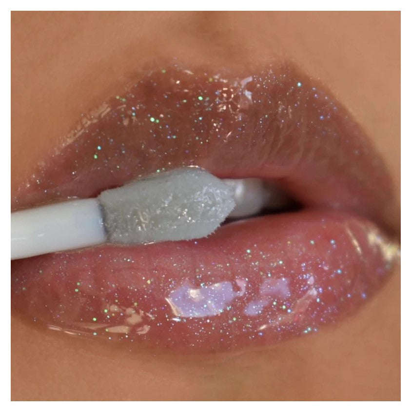 Glow Getter Hydrating Lip Oil