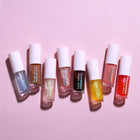 Glow Getter Hydrating Lip Oil