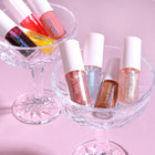 Glow Getter Hydrating Lip Oil
