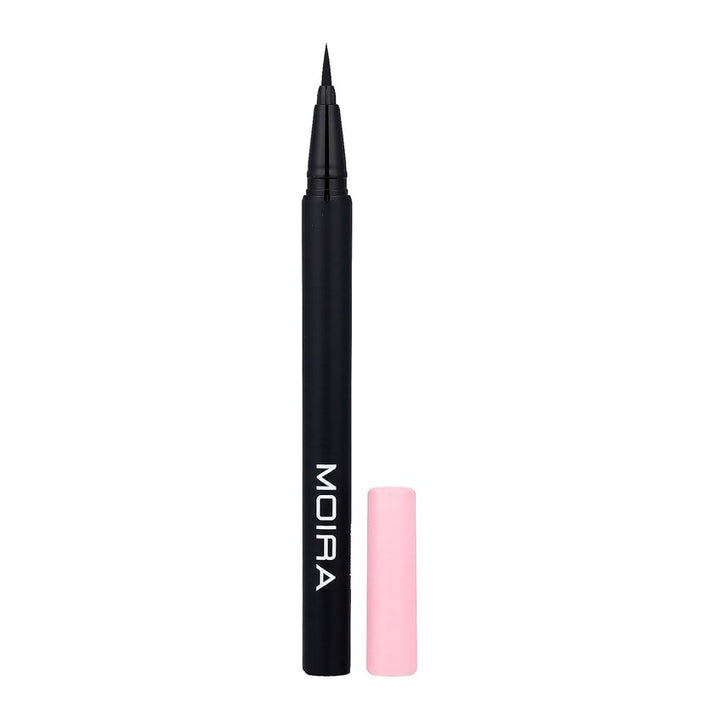 Precision Liquid Liner